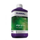 Plagron alga grow. - 1 l