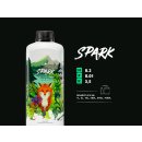 Crazy Hills Spark 1 l