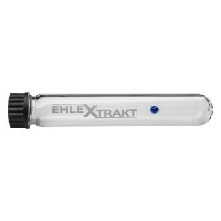 EHLE Extractor M - 30 cm