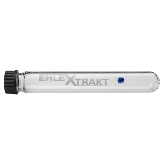 EHLE Extractor L - 35 cm