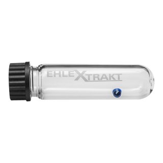 EHLE Extractor S - 20 cm