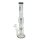 BL Perkolatorbong Icebong Glasbong 5 mm &Oslash; 65/50 mm H 46 cm 18,8er