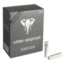 White Elephant Supermix Meerschaum + Aktivkohle &Oslash;...