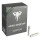 White Elephant Supermix Meerschaum + Aktivkohle &Oslash; 9mm 150er