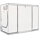 Homebox Ambient R300+ - 300x150x220cm