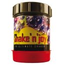 Handshaker Shake n Joy &Oslash; 75 mm