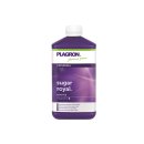 Plagron Sugar Royal 1l