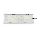 hortiONE 420 LED Panel 408 &micro;mol/s150 Watt