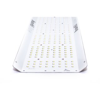 hortiONE 600 LED Panel 600 &micro;mol/s 220 Watt