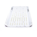 hortiONE 600 LED Panel 600 &micro;mol/s 220 Watt