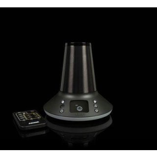 Arizer XQ2 Komplett-Set