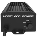 Horti ECO Power Elektronisches Vorschaltger&auml;t schaltbar 250/400/600/660 Watt