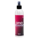 ONA Spray Fruit Fusion 250ml