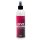 ONA Spray Fruit Fusion 250ml