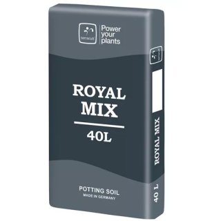 Floragard ROYAL MIX 40 l