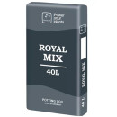 Floragard ROYAL MIX 40 l