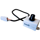 hortiONE Dimmer 0-10V, Plug n Play V2 &amp; V3