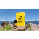 Wildkraut Energie Sniff 1g