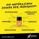 Wildkraut Energie Sniff 1g