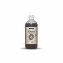 BIOBIZZ CalMag 500 ml