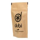 Dubi Aktivkohlefilter 420 Stk. &Oslash; 7 mm L&auml;nge 27 mm