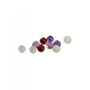 BL Terp Slurper Pearls Farbmix 10er Set