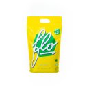 FLO Organics Superfood All-in-One 5 L