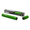 JAYSAFE Premium Jointtubes 110 mm 