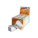 Jiltertips L 150 Blatt Fatblock 68mm x 30mm