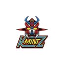 Ripper Seeds KMINTZ