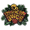 Ripper Seeds RADICAL JUICE