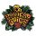 Ripper Seeds RADICAL JUICE