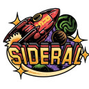 Ripper Seeds SIDERAL