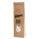 Jilter FAT 250er Pack