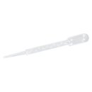 Pipette mit Pumpe 10 ml