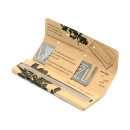 Woodzl Papers KS Hemp inkl. Grindercard Halter