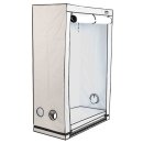 Homebox Ambient R120S - 120 x 60 x180cm