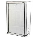 Homebox Ambient R120S - 120 x 60 x180cm