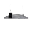 SANlight EVO 1.5 3-80 LED Leuchte 200 Watt