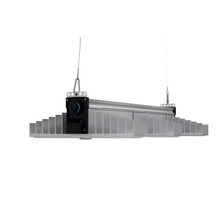 SANlight EVO 1.5 3-100 LED Leuchte 200 Watt