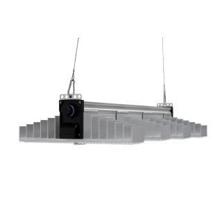 SANlight EVO 1.5 4-80 LED Leuchte 265 Watt