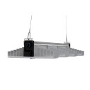 SANlight EVO 1.5 4-80 LED Leuchte 265 Watt