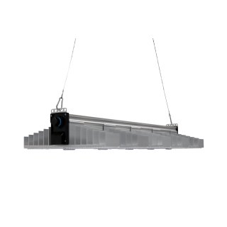 SANlight EVO 1.5 5-100 LED Leuchte 340 Watt