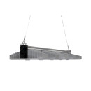 SANlight EVO 1.5 5-100 LED Leuchte 340 Watt