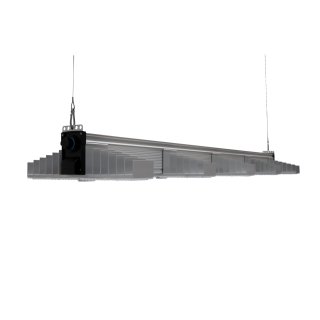 SANlight EVO 1.5 5-150 LED Leuchte 340 Watt