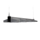 SANlight EVO 1.5 5-150 LED Leuchte 340 Watt