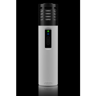 Arizer Airse SE - weiss