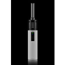 Arizer Airse SE - weiss