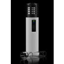 Arizer Airse SE - weiss