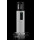 Arizer Airse SE - weiss